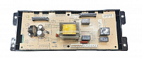 316418565 GE Range/Stove/Oven Control Board Repair
