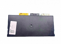 BMW 850 (1991-1997) General Basic Control Module II (BCM)