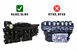 Pontiac G6 2007-2009 Transmission Electro-Hydraulic Control Module (TEHCM) Repair