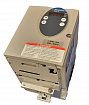 Telemecanique ATV31 - ATV-31HU15N4