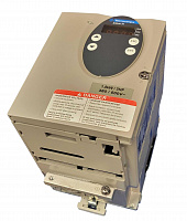 Telemecanique ATV31 - ATV-31HU15N4