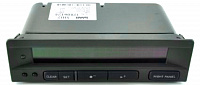 Saab 9-3 (1999-2005), Saab 9-5 (1999-2005) Info Display WE DONT SERVICE