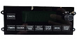 7601P22460 Oven Control Board Repair