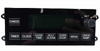 7601P22460 Oven Control Board Repair