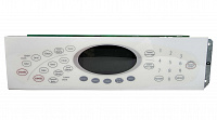 5701M88260 Maytag Range/Stove/Oven Control Board Repair