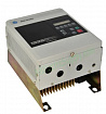 1336S-BRF30-AN-EN4 Allen Bradley AC VFD Variable Frequency Drive Repair