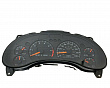 Chevrolet Trailblazer 1999-2001 Instrument Cluster Panel (ICP) Repair