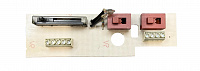 4360246 Range/Stove/Oven Vent Hood Control Board Repair