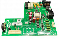 Maytag 12782005 Refrigerator Control Board Repair