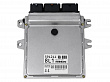 Nissan Frontier 2013-2019 Engine Control Unit (ECU/ECM) Repair