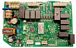 W10268630 Whirlpool Refrigerator Control Board Repair