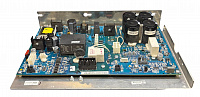 Life Fitness A08092381000 Exercise Treadmill