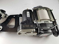 Mercedes C-Class (2017-2018) SEAT BELT ASSY PRETENSIONER RETRACTOR PART NUMBER A20586075007M89