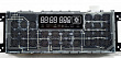 316560118 Oven Control Board Repair