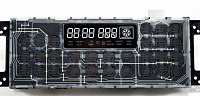 316560118 Oven Control Board Repair