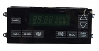 12001255 Oven Control Board Repair