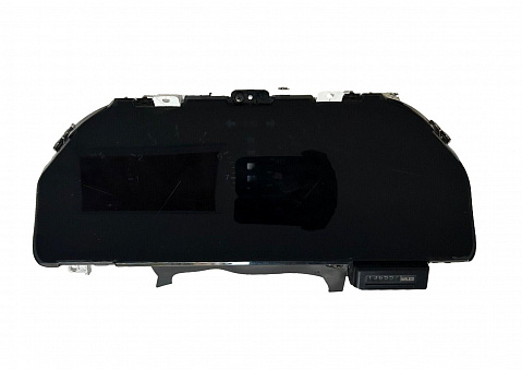 Lexus LS400 (1993-1994) Instrument Cluster Panel (ICP)