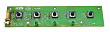 GE C1003A01 Vent Hood Control Board Repair image