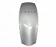 Tesla Model S 2012-2024  Tesla Wall Charger/Connector Gen 2 Repair