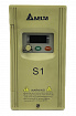 VFD015S21A Delta Group Electronics AC VFD Variable Frequency Drive Repair
