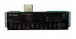 Whirlpool 8524220 Range/Stove/Oven Control Board Repair