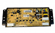 WPW10586734 Oven Control Board Repair