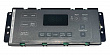 WPW10348710 Whirlpool Range/Stove/Oven Control Board Repair