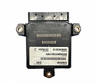 Workhorse RV 2006-2008 TCM Transmission Control Module WE DONT SERVICE