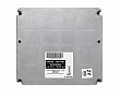 Toyota Camry 2002-2006 Engine Control Unit (ECU/ECM) Repair