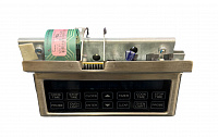 806828 GE Range/Stove/Oven Control Board Repair