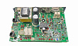 Vision Fitness Treadmill Lower Control Board Motor Controller t9200 t9250 t9450 013680-DI or 007377-H Repair