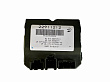 Chevrolet Camaro 2010-2015 Convertible Folding Top Control Module Repair