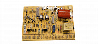 Bosch 422882 00422882 Range/Stove/Oven Control Board Repair