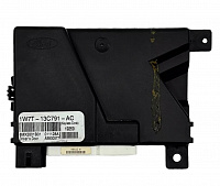 Ford Crown Victoria 1995-2005 Keyless Entry Driver Door Module (DDM) Repair