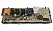 EA238021 Oven Control Board Repair