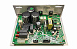 Johnson Health Technologies Lower Control Board Motor Controller 1000111694 Vision Fitness AFG Livestrong Treadmill Repair