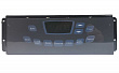 8507P20860 Maytag Range/Stove/Oven Control Board Repair