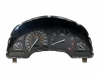 Saturn L Series (2000-2000) Instrument Cluster Panel (ICP)