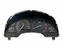 Saturn L Series 2000-2002  Instrument Cluster Panel (ICP)