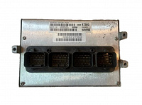 Chrysler Aspen 4.7L, 5.7L (2006-2009) Powertrain Control Module (PCM) Computer Repair