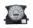 Mini Cooper (2000-2015) Instrument Cluster Panel (ICP)