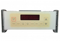WB27K5189 Oven Control Board Repair