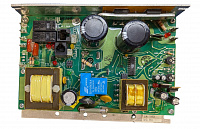 Trimline 7600.1 7800 Treadmill Lower Motor Control Board Controller QQ-2065 Repair