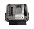 RAM 1500 3.0L (2014-2019) Powertrain Control Module (ECU/PCM) Computer Repair