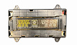 WB27K5311 GE Range/Stove/Oven Control Board Repair