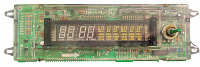 205984 Maytag Range/Stove/Oven Control Board Repair