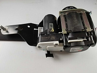 Mercedes SEAT BELT ASSY PRETENSIONER RETRACTOR PART NUMBER A21886026859C94