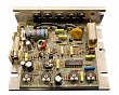 Landice 8700 Sprint Treadmill Lower Motor Control Board Controller Repair