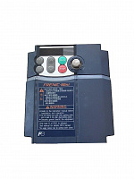 Frenic FRN2. 2E2S-4J Variable Frequency Drive Repair