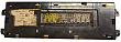 WB27T10806 GE Range/Stove/Oven Control Board Repair image